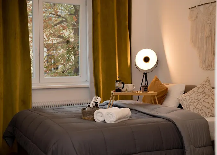 Entire Tulum Apartment, In The Center Of Apartamento Viena