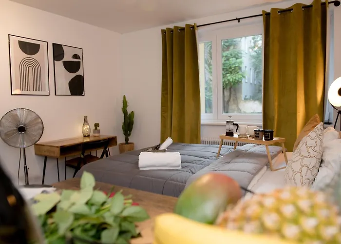 Entire Tulum Apartment, In The Center Of *