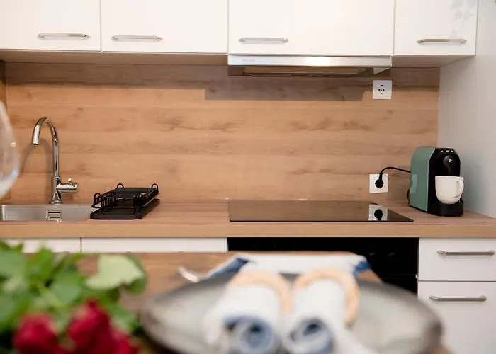 Entire Tulum Apartment, In The Center Of Apartamento *