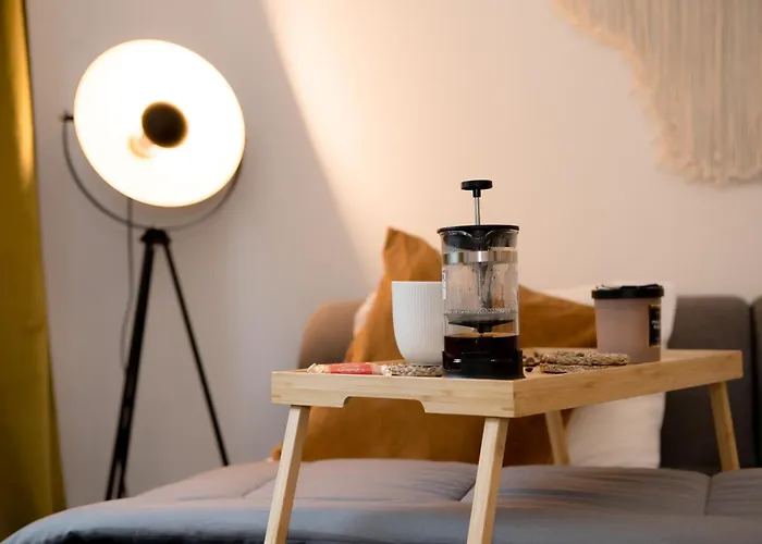 Entire Tulum Apartment, In The Center Of Apartamento Viena
