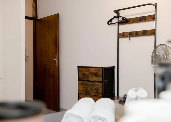 Entire Tulum Apartment, In The Center Of *