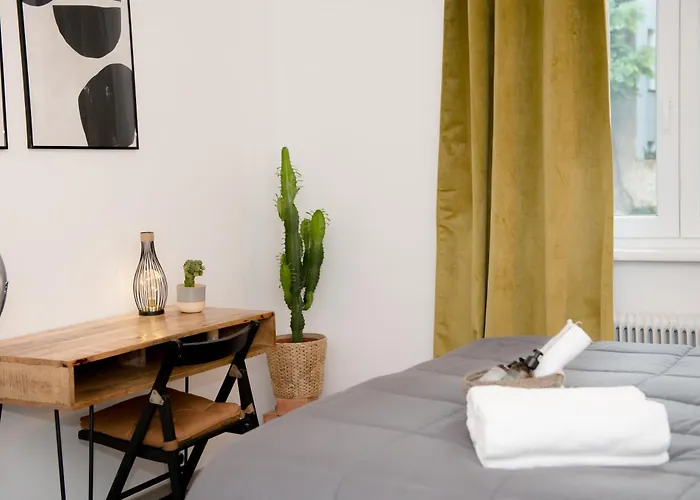 Apartamento Entire Tulum Apartment, In The Center Of