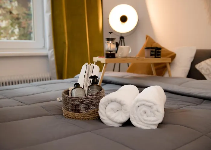 Entire Tulum Apartment, In The Center Of