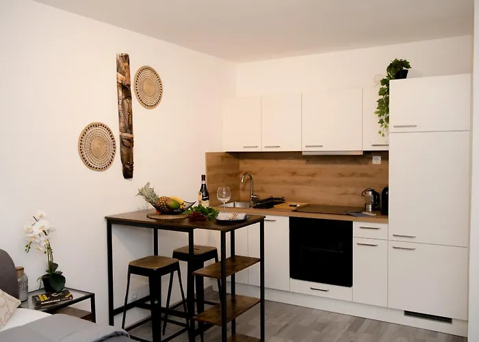 Entire Tulum Apartment, In The Center Of Apartamento