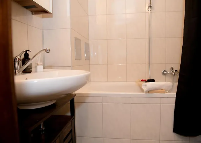 Entire Tulum Apartment, In The Center Of * Viena