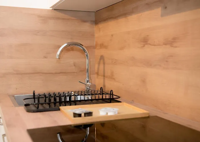 Entire Tulum Apartment, In The Center Of * Viena